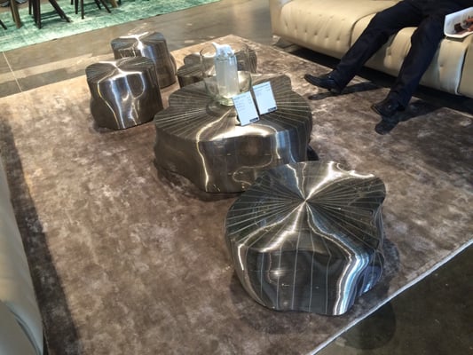 Roche Bobois 3309 Hyland Ave Costa Mesa Ca Furniture S Mapquest
