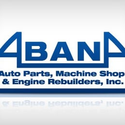 Abana Engines