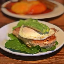 The Griddle Cafe 5345 Photos 5406 Reviews Breakfast Brunch Photo Of The Griddle Cafe Hollywood Ca United States