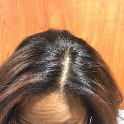 Top 10 Best Dominican Hair Salons In Irmo Sc Last Updated