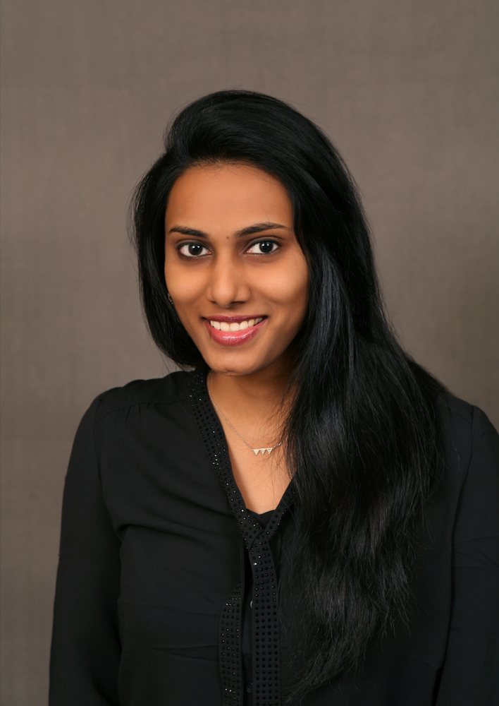 image of business Tracy Orchard Dental Care