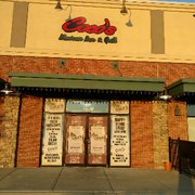 Coco S Mexican Bar Grill Order Food Online 21 Photos 27 Starting Photo Of Coco S Mexican Bar Grill Hamilton Oh United States