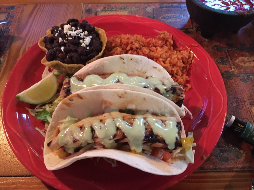 Sam Diego’s Mexican Cookery & Bar 64 Photos & 171 Reviews Mexican 51 Main St, Plymouth, MA