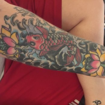 zebra tattoo and body piercing 240 photos u0026 392 reviews zebra tattoo and body piercing 240 photos u0026 392 reviews