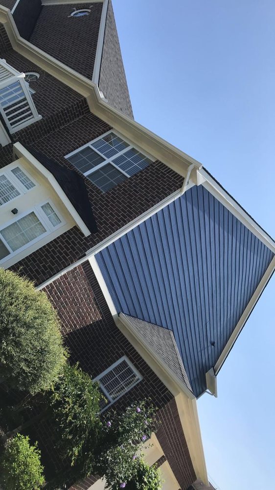 image of business PMN Painting and Remodeling