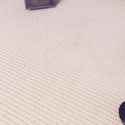 Santa Clarita Carpet Cleaning 25345 Ave Photo Of Clean Green Carpet Cleaning Santa Clarita Ca United States
