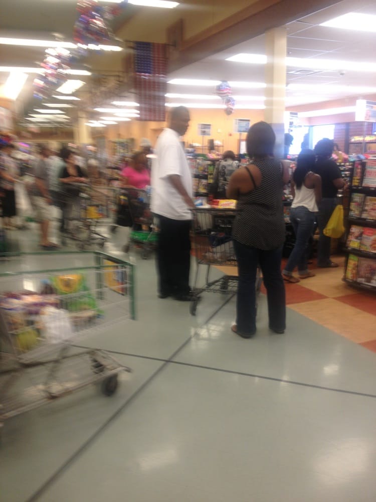 Pick N Save 11 Reviews Drugstores 1735 W Silver Spring Dr