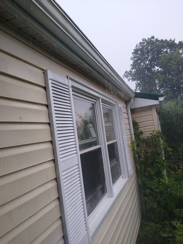 image of business MIG Building Systems