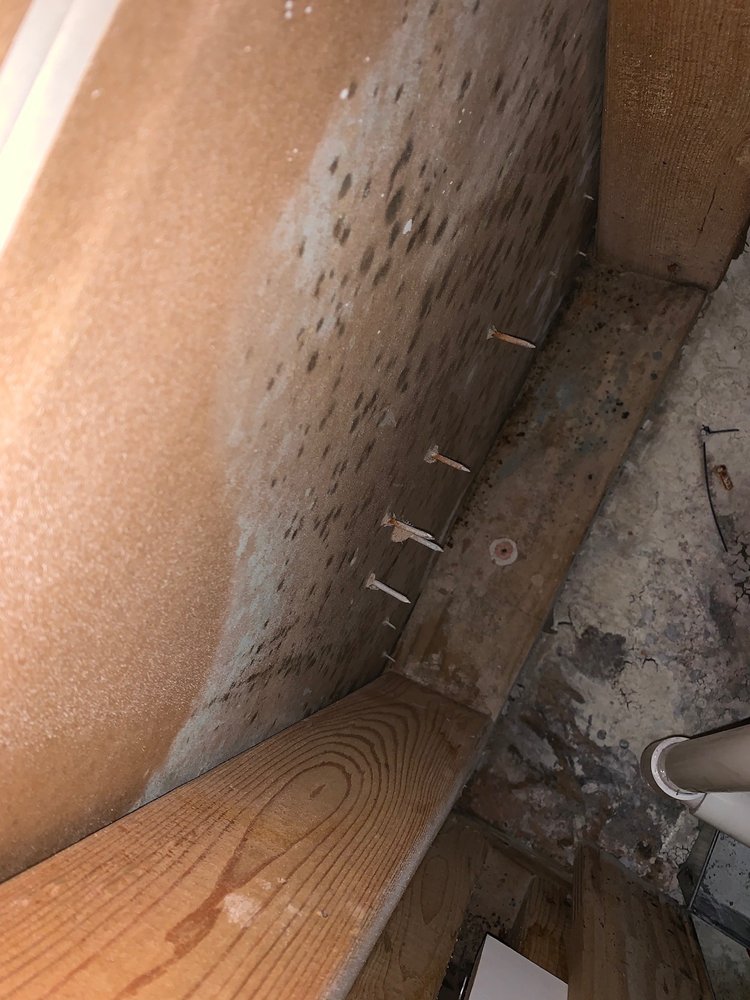 image of business My Plumber Heating Cooling & Electrical