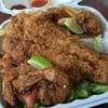 Best Fish & Chips in Washington
