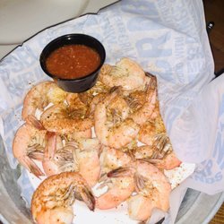 Joe S Crab Shack 288 Photos 243 Reviews Seafood 4901 Stelton Photo Of Joe S Crab Shack South Plainfield Nj United States L
