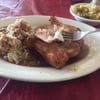 Mama Reta's Kitchen
