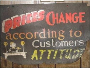Lou's Auto Service