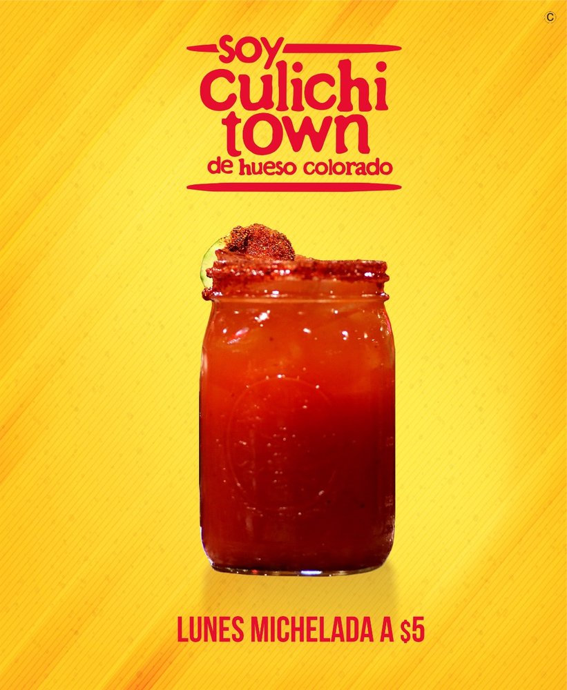 Culichi Town Rialto 326 Photos & 334 Reviews Mexican 611 E Foothill Blvd, Rialto, CA