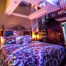 Executive Presidente Hotel Hotels 1395 Se 8th Ct Hialeah Fl Photo Of Executive Presidente Hotel Hialeah Fl United States