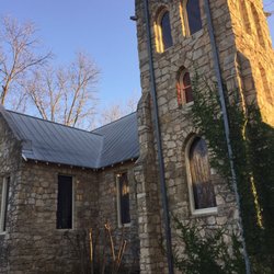 Best Wedding Venues Near Boerne Tx 78006 Last Updated December 1 Spinelli S Sister Cathedral Event E