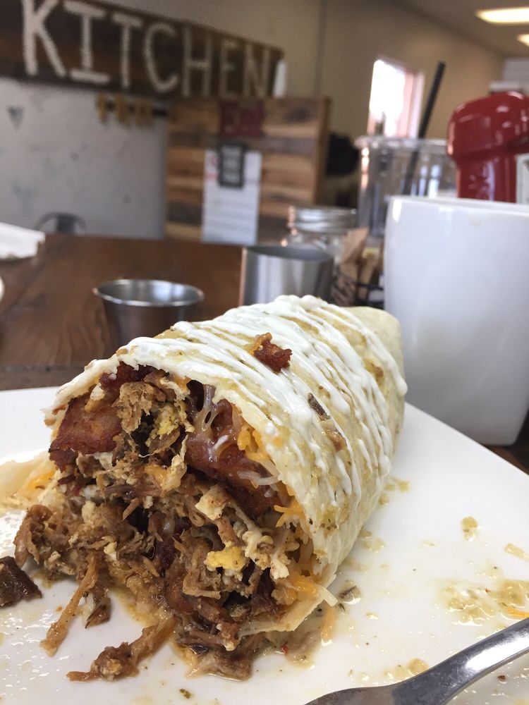 Restaurants In Brecksville Yelp See All Business Lunch In Brecksville