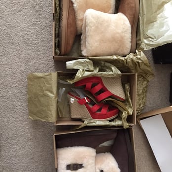 ugg australia outlet ugg australia outlet