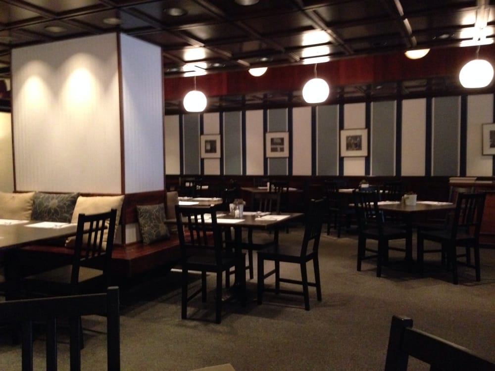Restaurant Impossible Kitchen Nightmares Restaurant Impossible Kitchen Nightmares