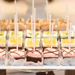 ... Transfer Rd, Midway, Saint Paul, MN, United States - Phone Number ... Transfer Rd, Midway, Saint Paul, MN, United States - Phone Number