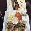 Janna juice bar & grill