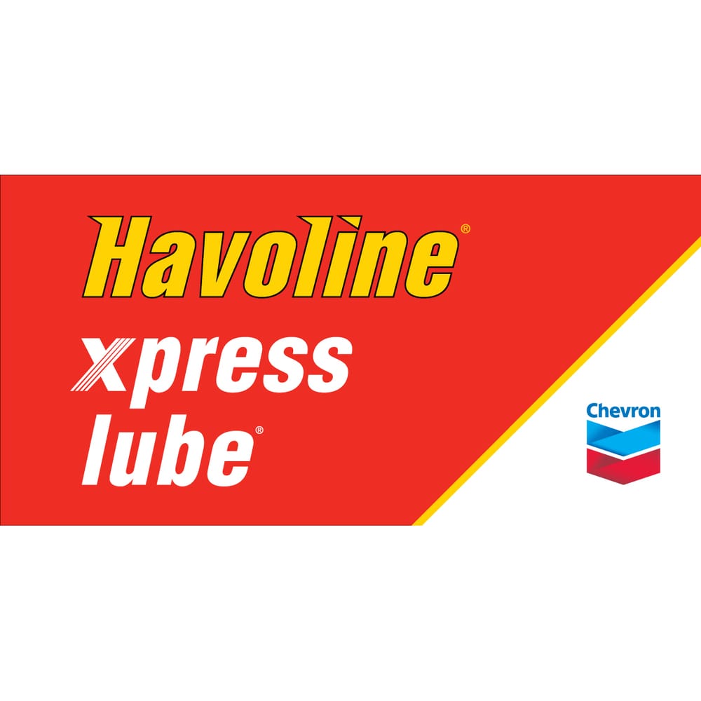 Havoline Xpress Lube Chicago Land Closed 13 Reviews Auto Havoline Xpress Lube Chicago Land Closed 13 Reviews Auto Repair 14200 S Cicero Ave Crestwood Il Phone Number Yelp