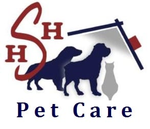 Home Sweet Home Pet Care - 14 Reviews - Pet Sitting ... Home Sweet Home Pet Care - 14 Reviews - Pet Sitting ...