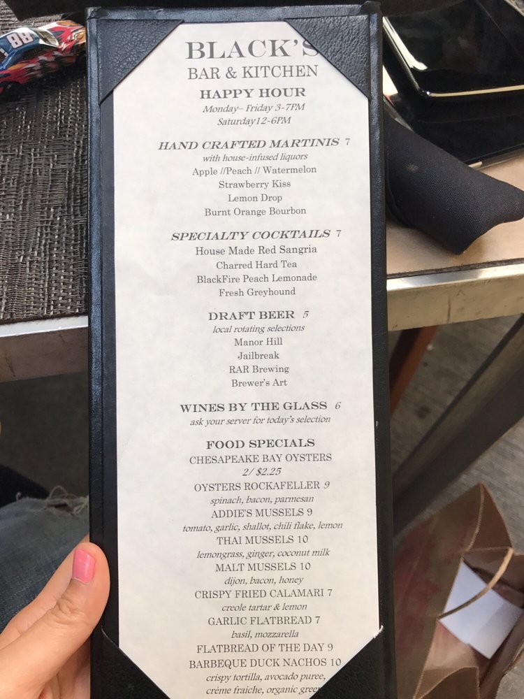 Variety Of Desserts Yelp