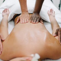 EuroPhoria Medical & Personal Spa photo