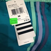 adidas outlet gilroy california adidas outlet gilroy california
