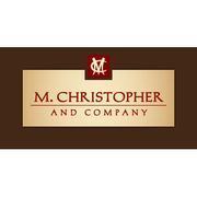 M Christopher And Company Closed 17 Reviews Contractors 110 Photo Of M Christopher And Company Lucas Tx United States