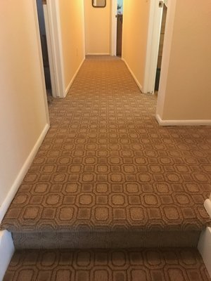 Carpet Exchange 8390 W Coal Mine Ave Littleton Co Rug Reviews