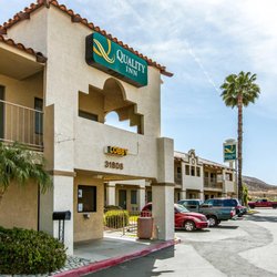 Quality Inn Lake Elsinore I 15 28 Photos 31 Reviews Hotels Photo Of Quality Inn Lake Elsinore I 15 Ca United