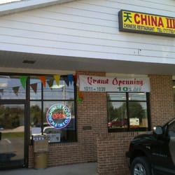 The Best 10 Restaurants Near Haines Rd East York Pa 17402 Last China Iii
