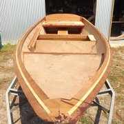 farley boat works boating 716 w ave c port aransas tx phone island boat works port aransas tx