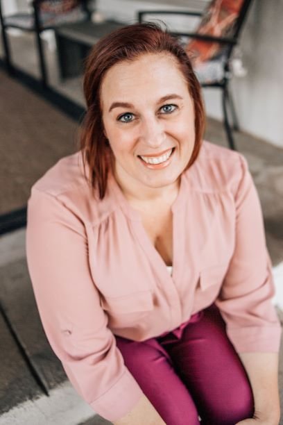 image of business Little Steps Pediatrics