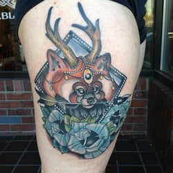 Blaque Owl Tattoo Reviews | blaque owl tattoo prices reviews missoula mt Blaque Owl Tattoo Reviews | blaque owl tattoo prices reviews missoula mt