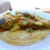 Lilly's Tacos