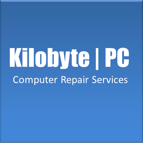 Kilobyte PC