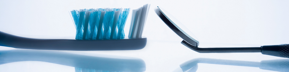 image of business Bruce L Bothwell, DDS - Bothwell Dentistry