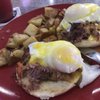 DC's Tavern