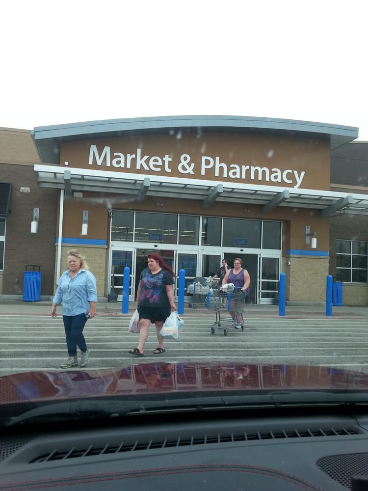 walmart online telephone number