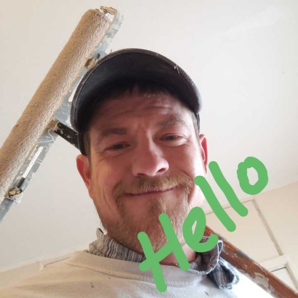 image of business Gundersen Construction