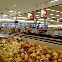 asian market london ontario Old gry sluts