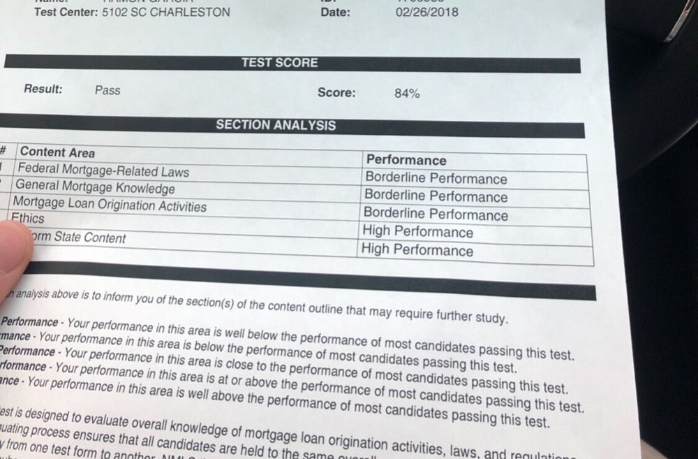 Affinity Real Estate Mortgage Training 10070 Rosecrans Ave Bellflower Ca 90706