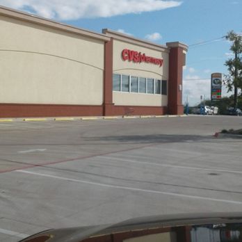 cvs pharmacy drugstores 9050 fm 1560 n san antonio tx phone