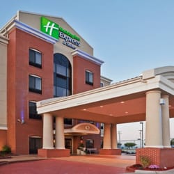 Holiday Inn Express Suites Pahrump 56 Photos 36 Reviews Photo Of Holiday Inn Express Suites Pahrump Nv United States