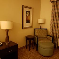 photo of hilton garden inn miami airport west miami fl united states - Hilton Garden Inn Miami Airport West photo of hilton garden inn miami airport west miami fl united states - Hilton Garden Inn Miami Airport West