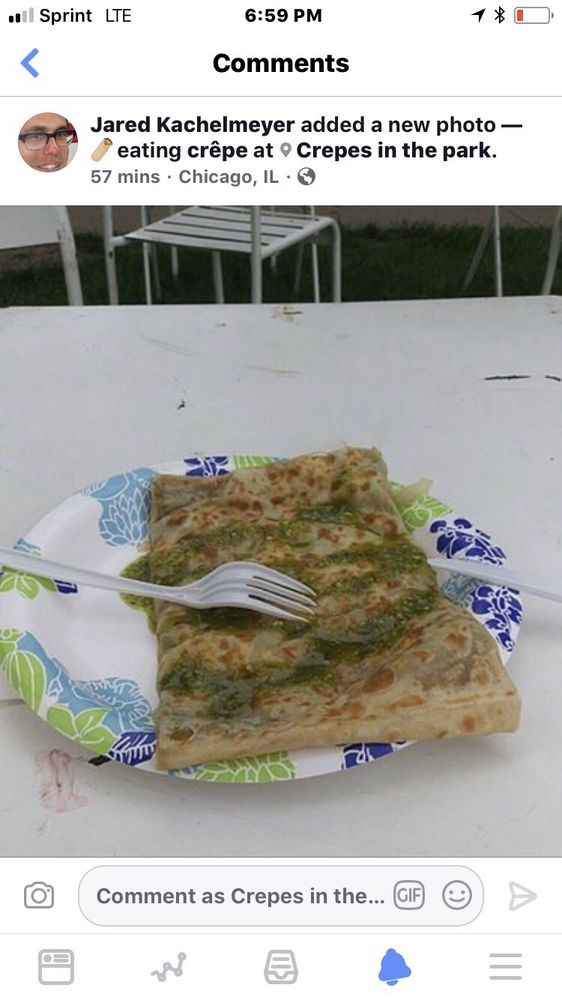 O
