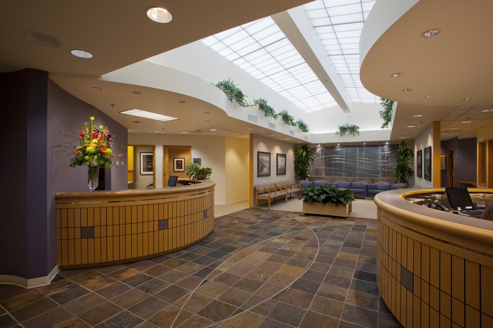 image of business Plancich Dental
